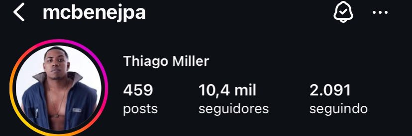 Th_Miller22's profile banner image