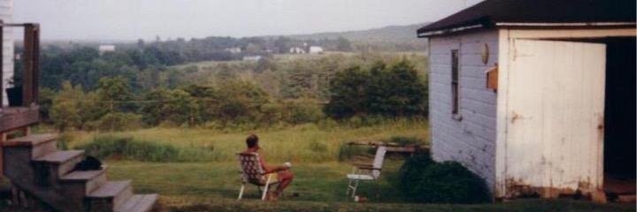 bumpnugget1's profile banner image