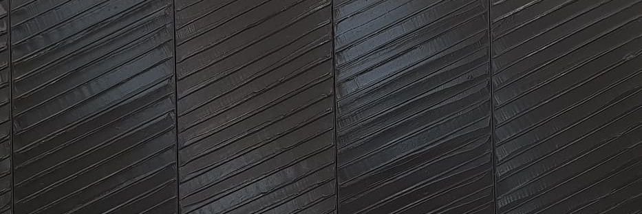 vke300's profile banner image