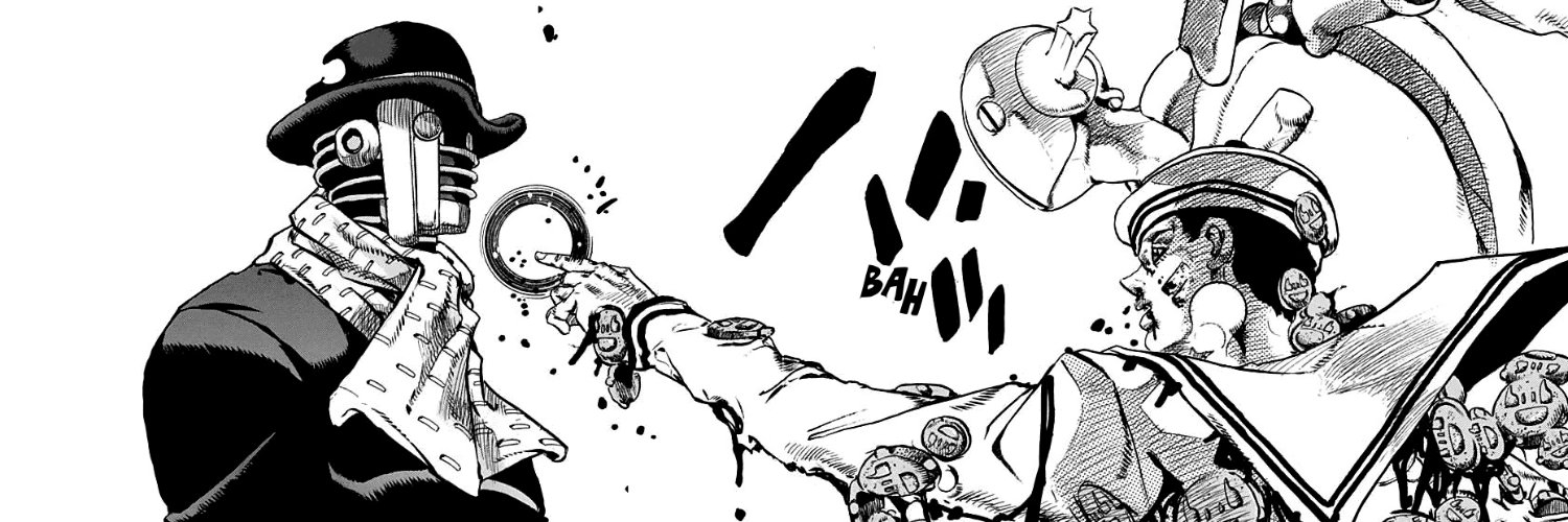 DarioMesas's profile banner image