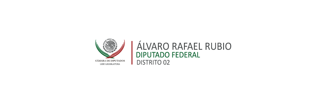 alvar_rubio's profile banner image