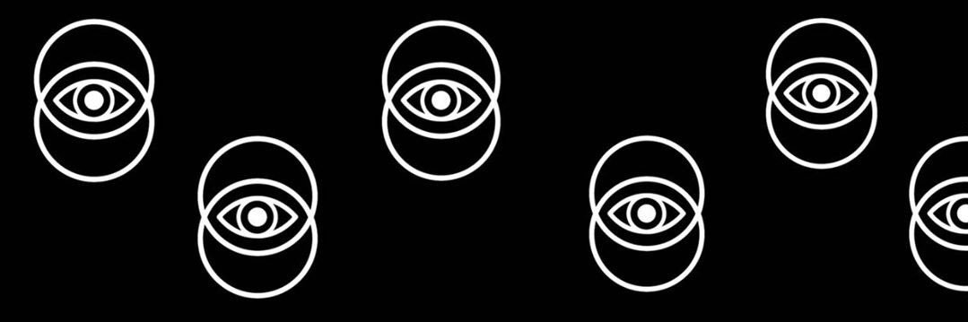brotha_prophet's profile banner image