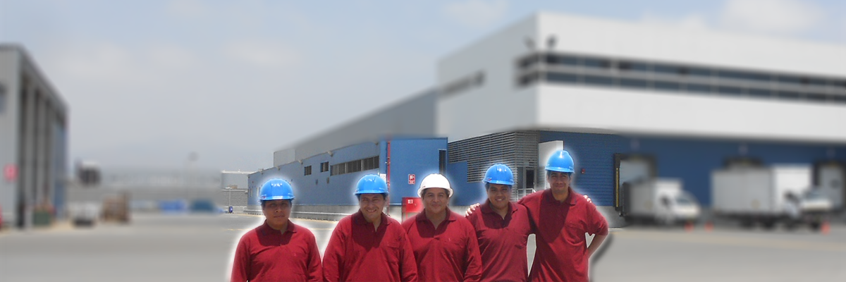 aainetwork's profile banner image