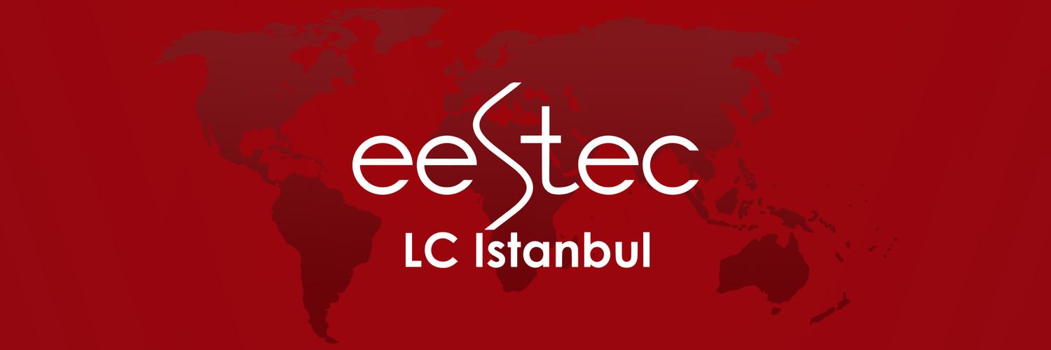 eestecistanbul's profile banner image