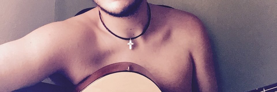 Chipy1994's profile banner image