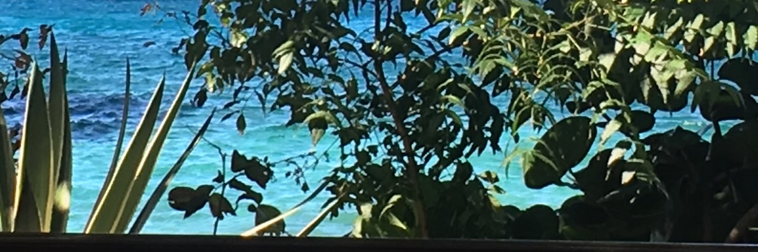 karroberts19's profile banner image