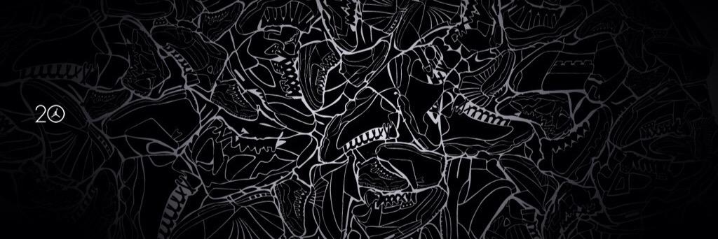 nycsosa's profile banner image