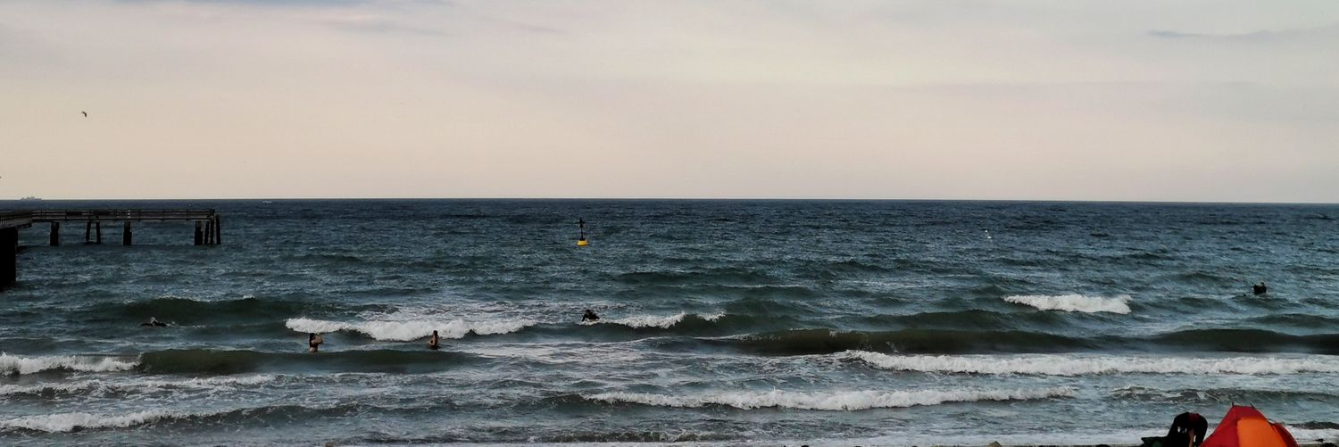 🏳️‍🌈 Soljony 🏳️‍🌈 banner