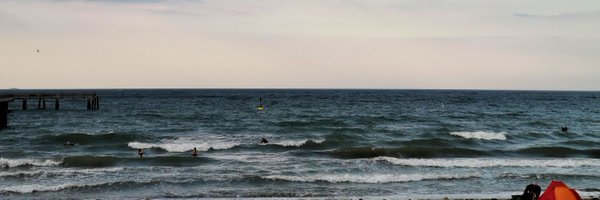 macaparket Profile Banner