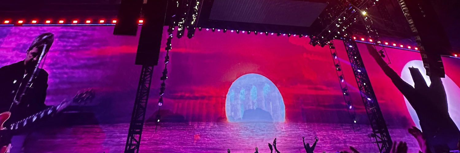 David🇾🇪 banner