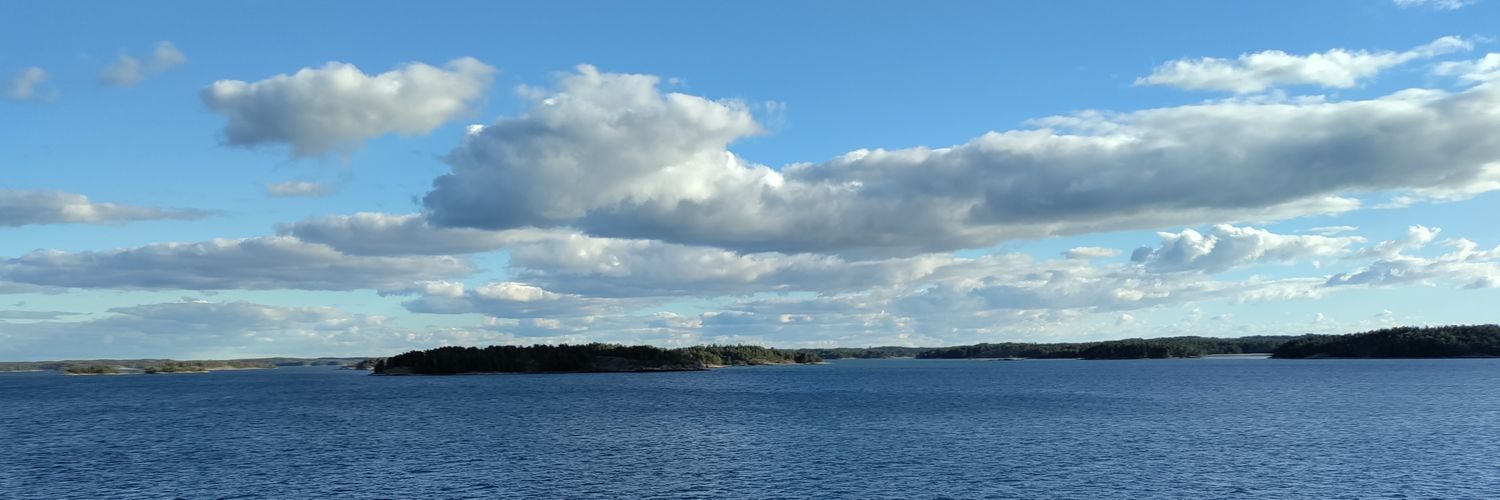 _Juuso's profile banner image