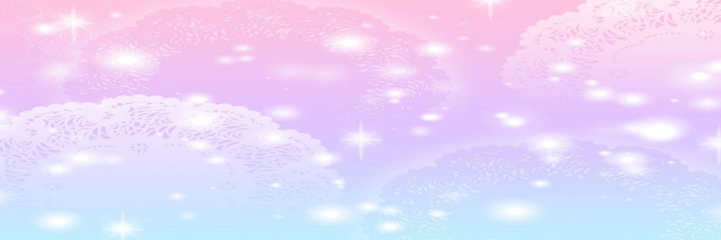 FusionWaltz's profile banner image