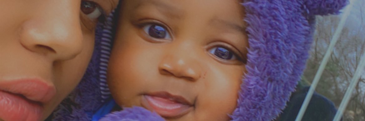 LulShaSha's profile banner image