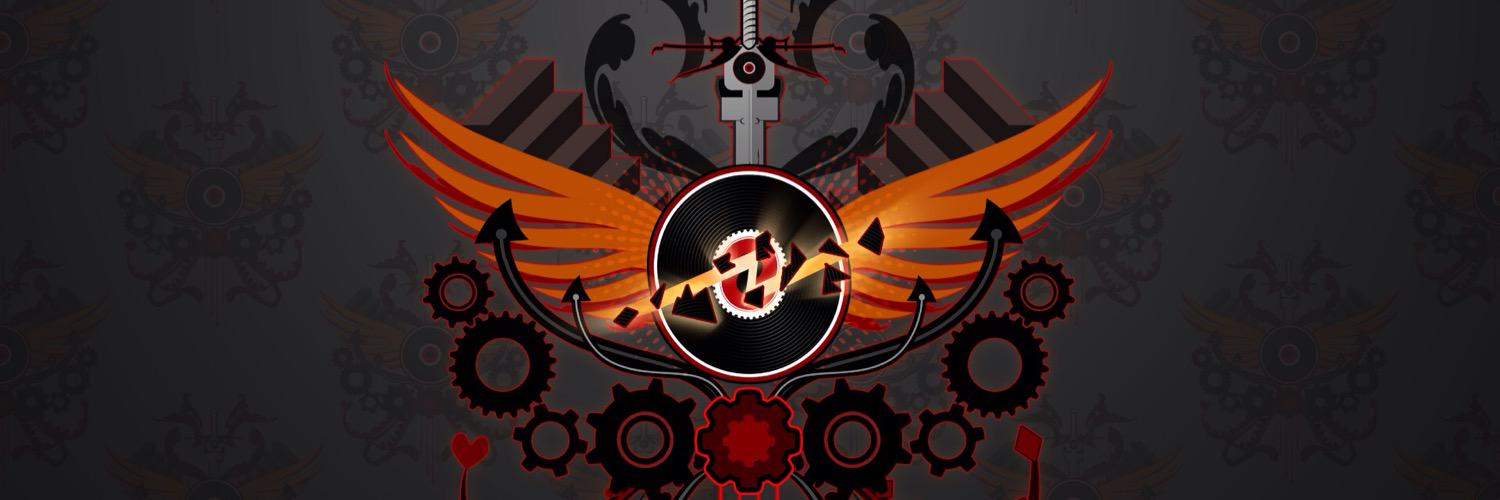 angelprototype9's profile banner image