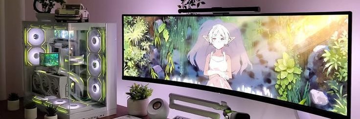 🖤 𝒄𝒍𝒂𝒊𝒓𝒆 ✨ banner