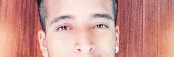 JDMTwo's profile banner image