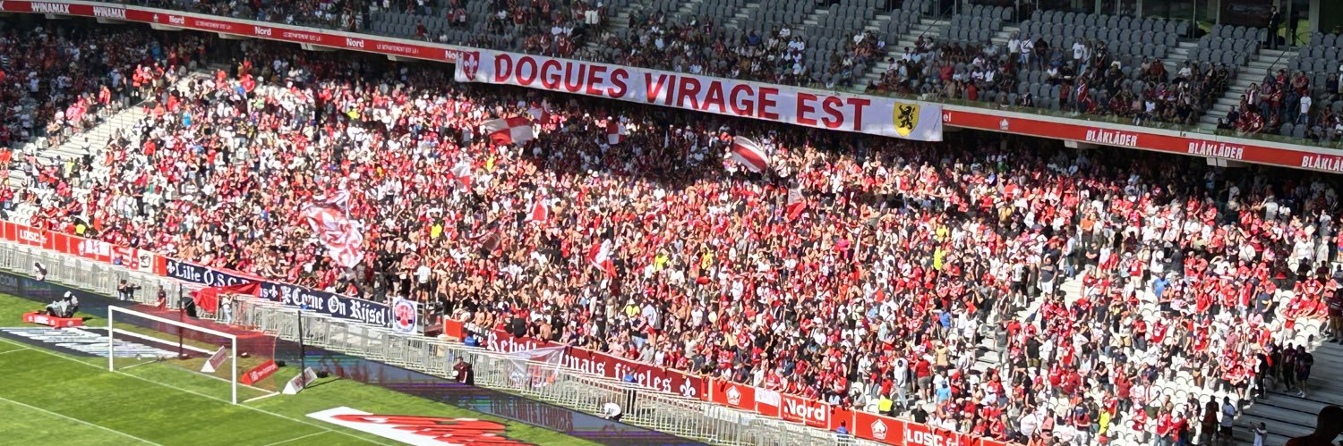Thibaut banner