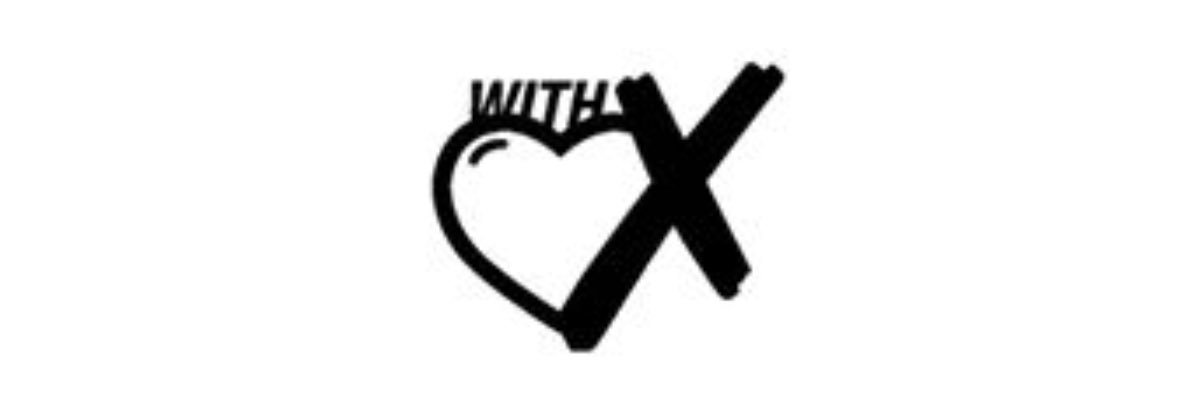 WITHLOVEXAVIER banner