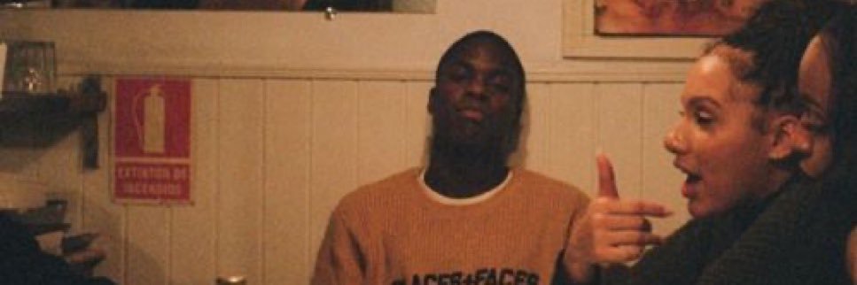 _gmj3's profile banner image