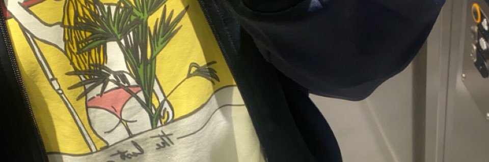 cal_blv's profile banner image