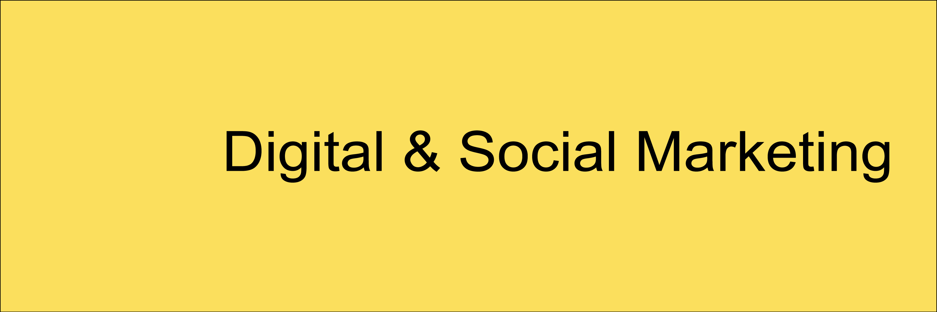 thesocialfive_'s profile banner image