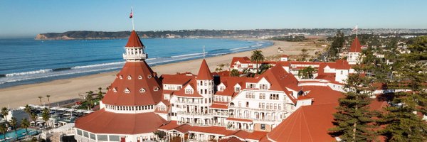 delcoronado Profile Banner