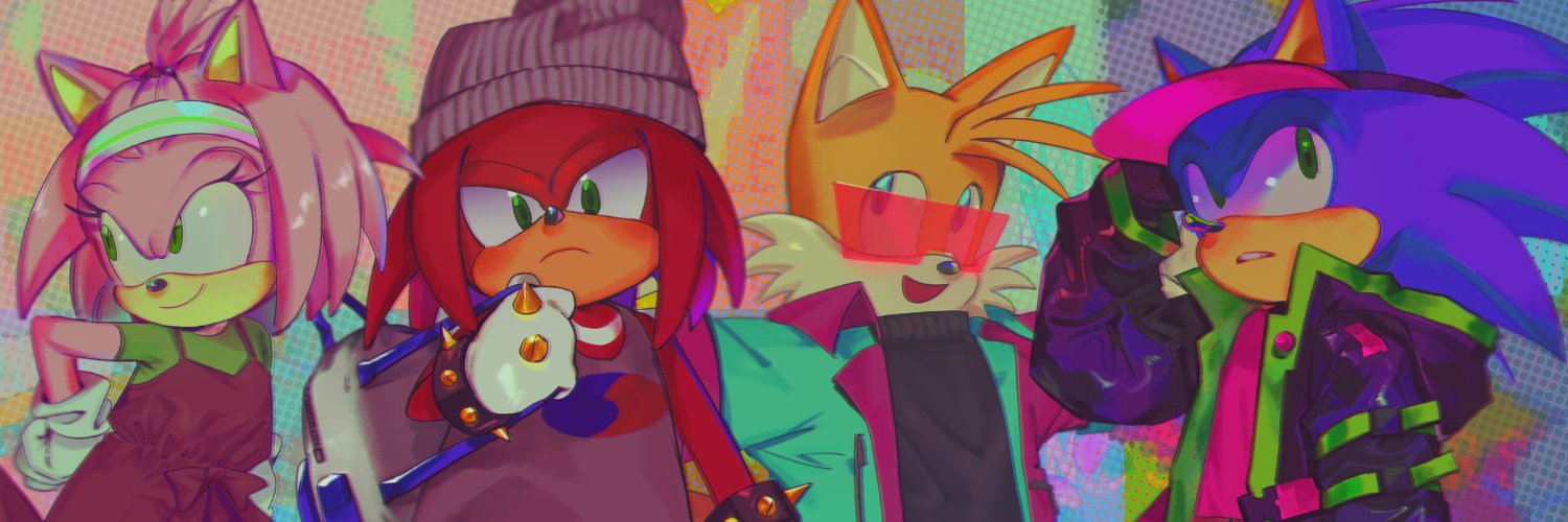 mmairo1's profile banner image