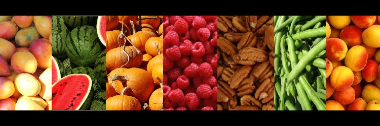 ParkviewProduce's profile banner image