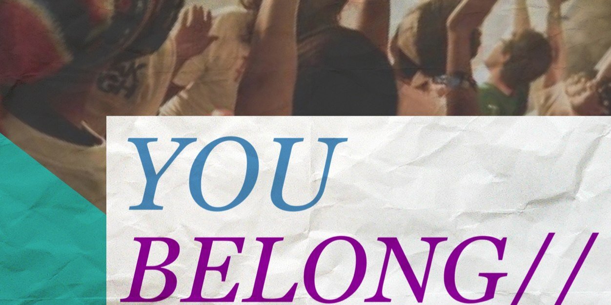 voltageyouth's profile banner image