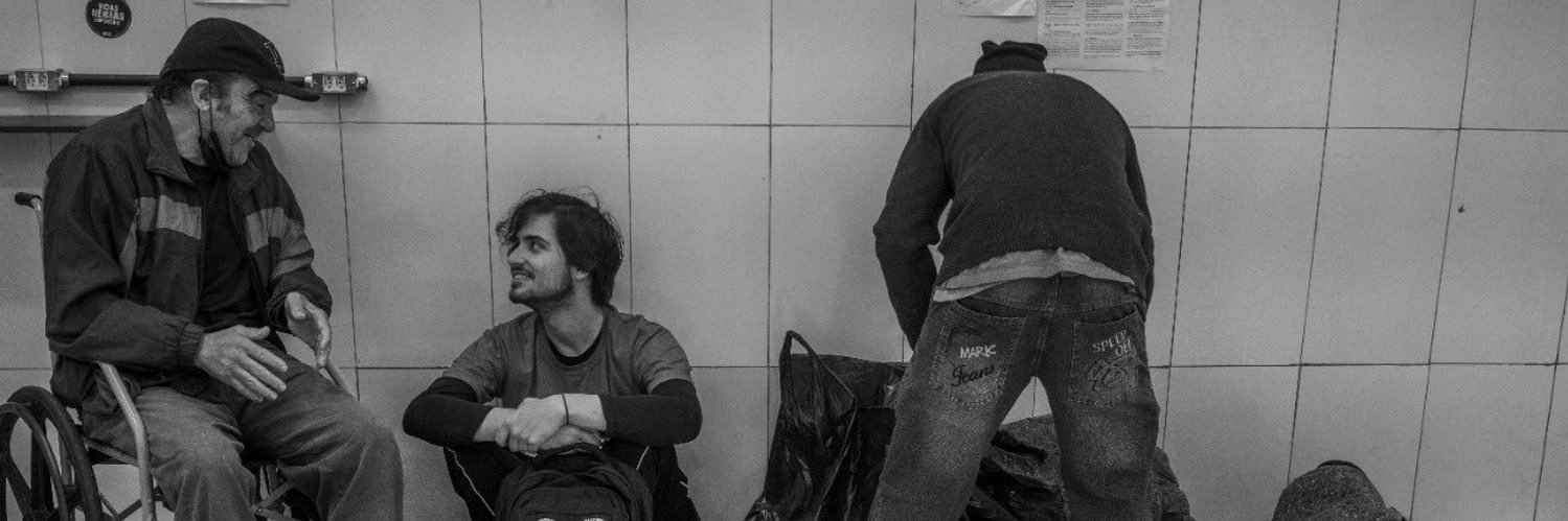 Felipe Gonçalves banner