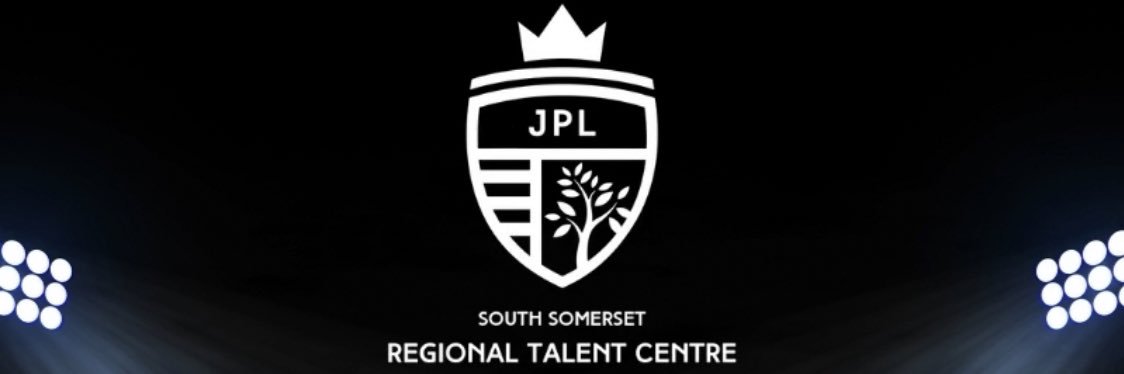 South Somerset RTC banner