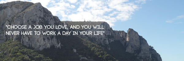 _futuremccann Profile Banner