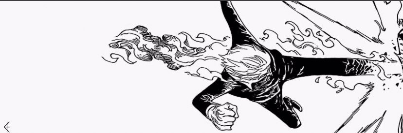 rivercurtis_'s profile banner image