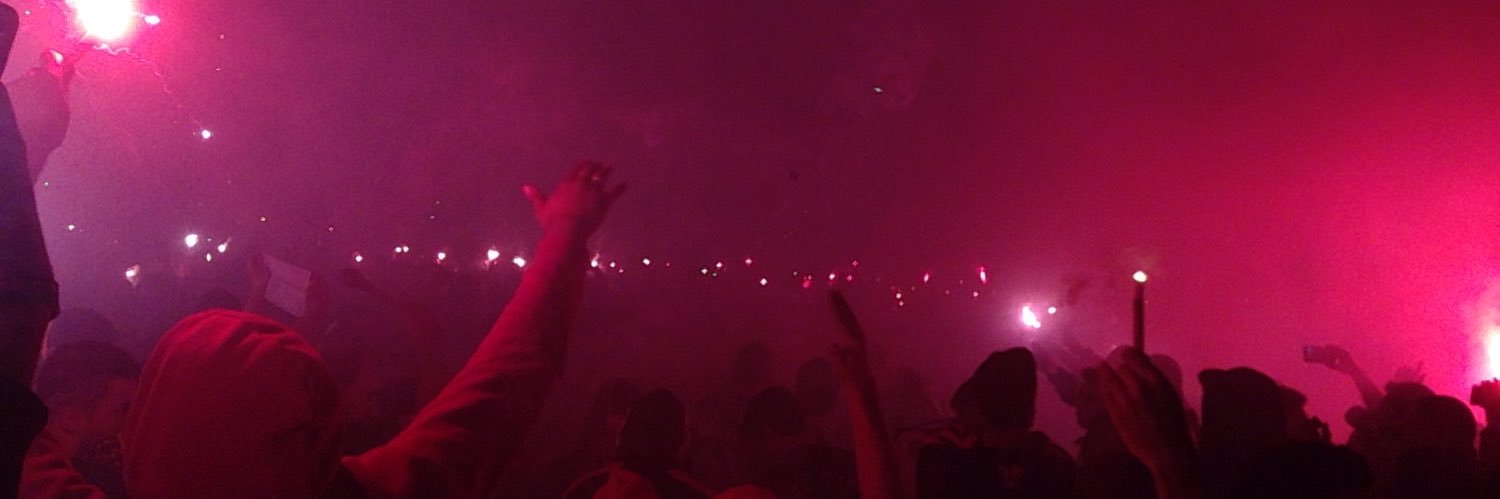procheteixeira's profile banner image