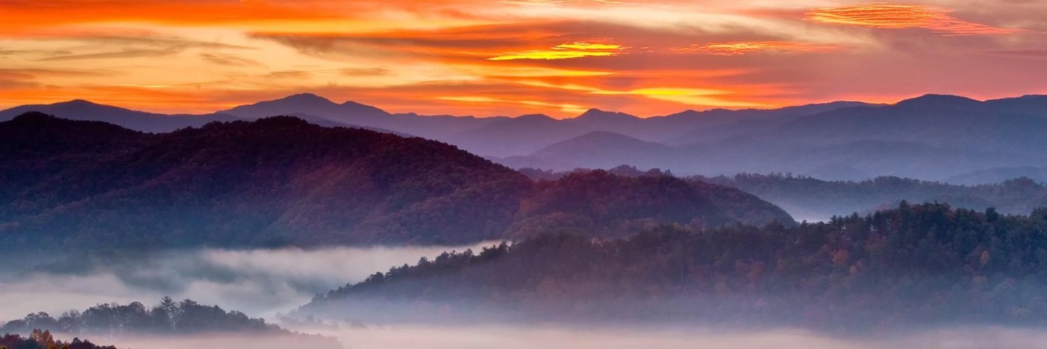ChrisGP123's profile banner image