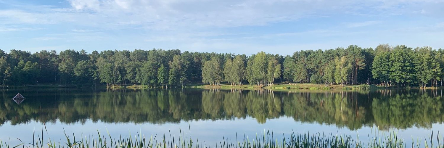kuncinas's profile banner image