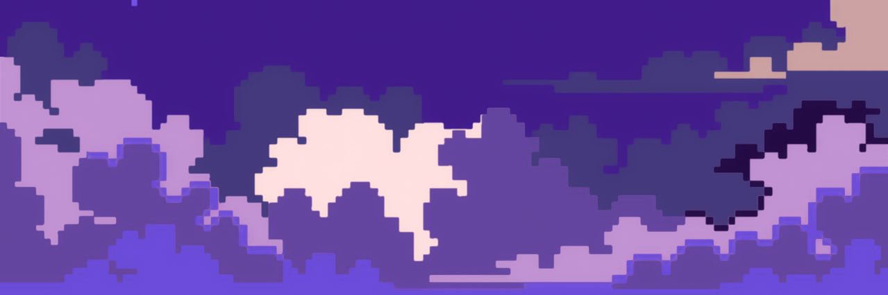 TinyDarkside's profile banner image