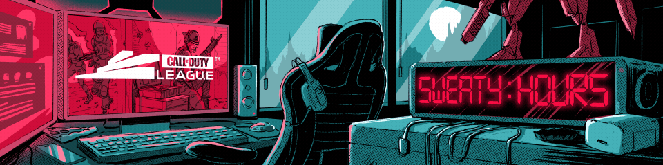 Valtyrian's profile banner image