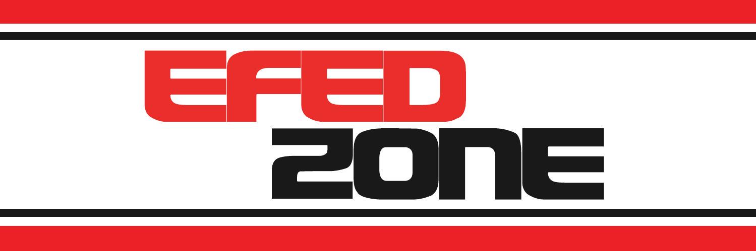Efed_Zone banner