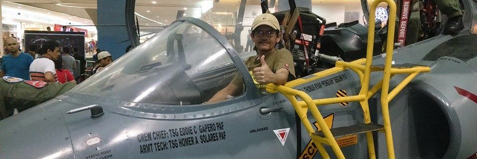 KryptikTigrrr.hive ♦ 🐯🤘 banner