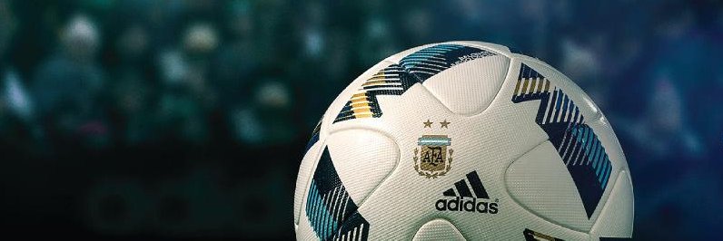 PRODEBUFC's profile banner image