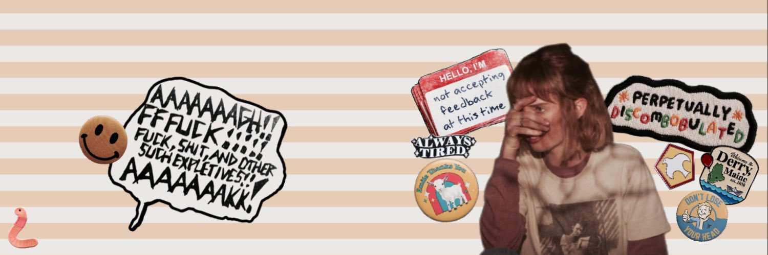 ✨ ᴠᴀɴᴇꜱꜱᴀ (ꜰᴀʟʟᴏᴜᴛ ᴘᴏꜱᴛɪɴɢ) banner