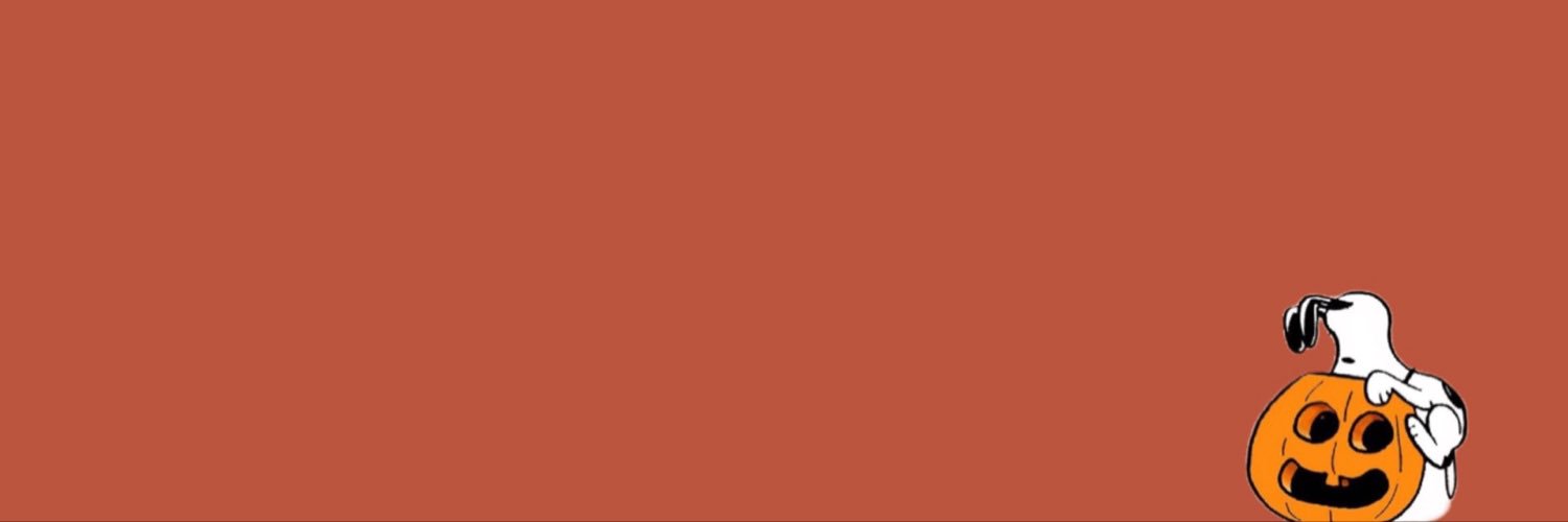 hellyhuh's profile banner image
