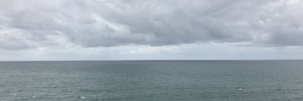 D_Wakeling's profile banner image