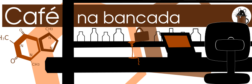 CafeNaBancada's profile banner image