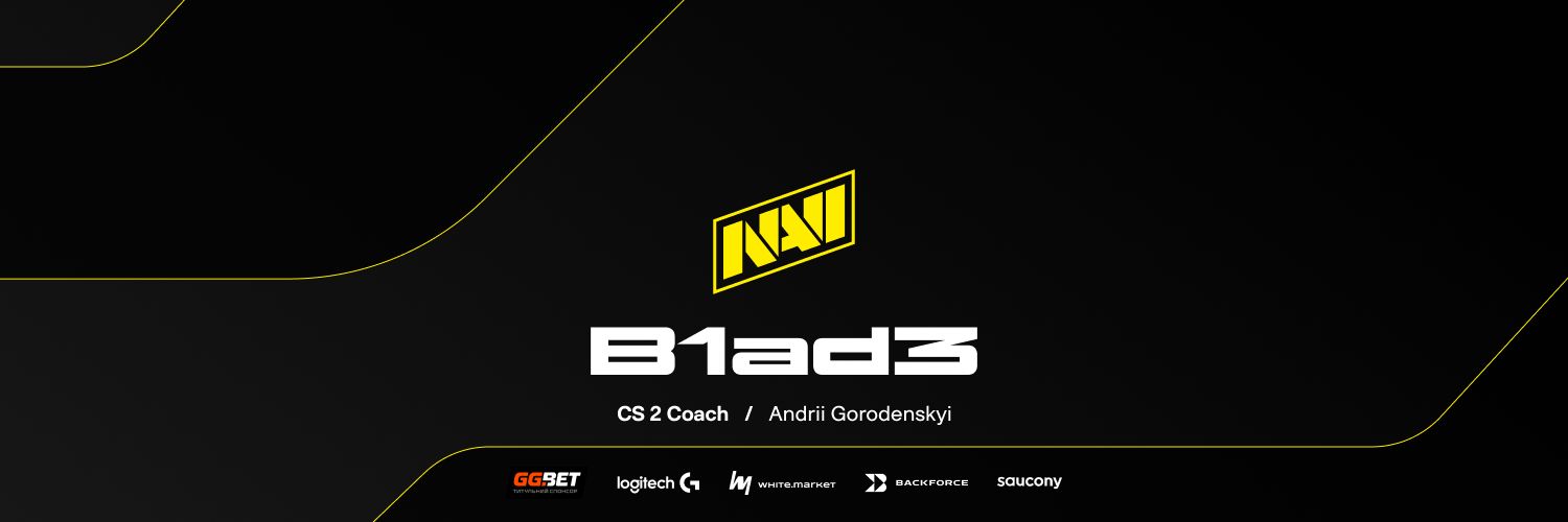 B1ad3's banner