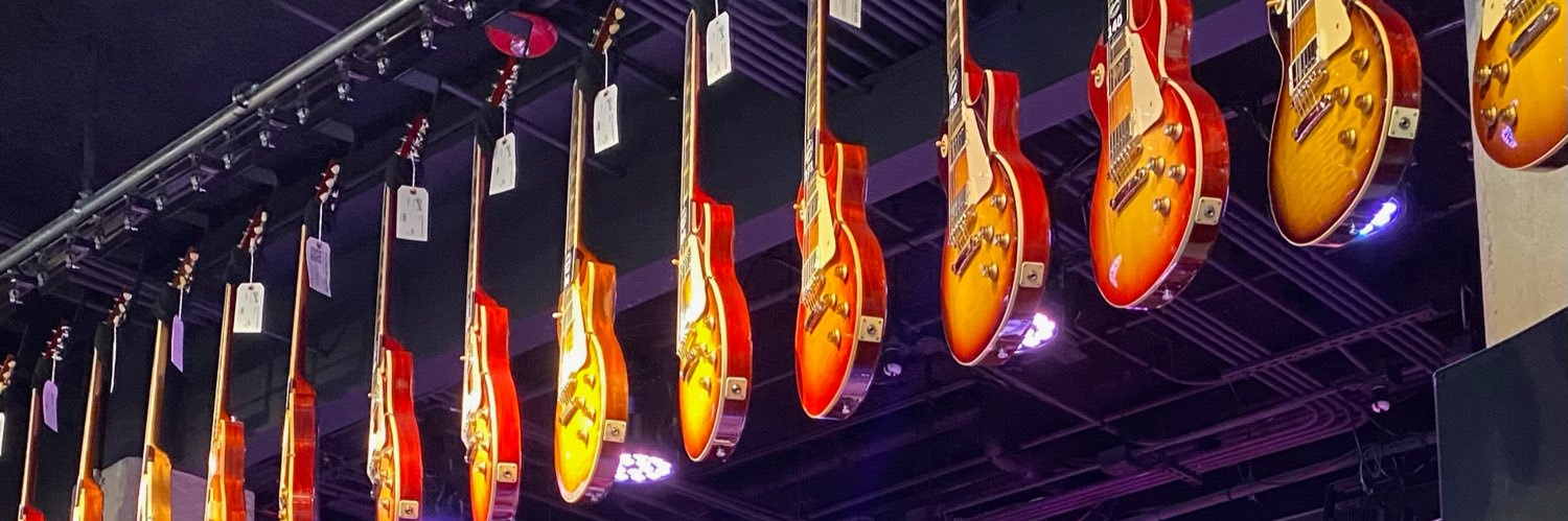 NashMusicRecs's profile banner image