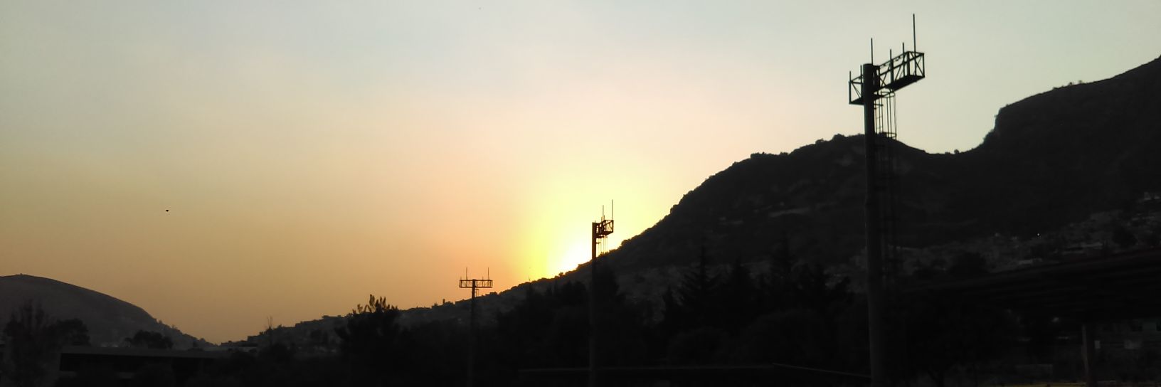 angylml's profile banner image