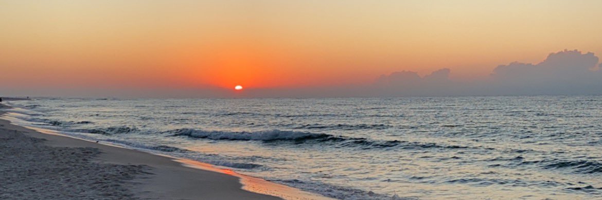 tibs_21's profile banner image