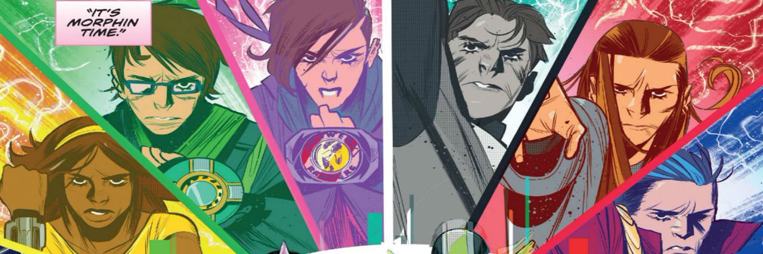 HeroTubo's profile banner image
